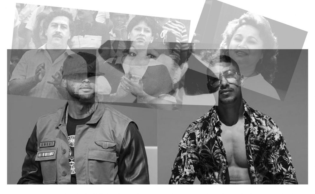 qui-est-la-madrina-de-booba-et-maes