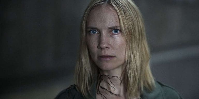 Jordskott : Un parfum d’été au pays du froid