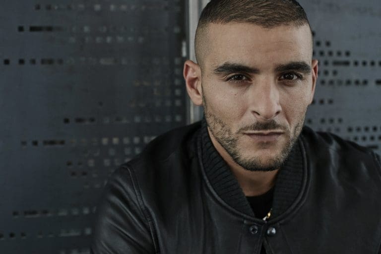 Sofiane : Un retour risqué ?