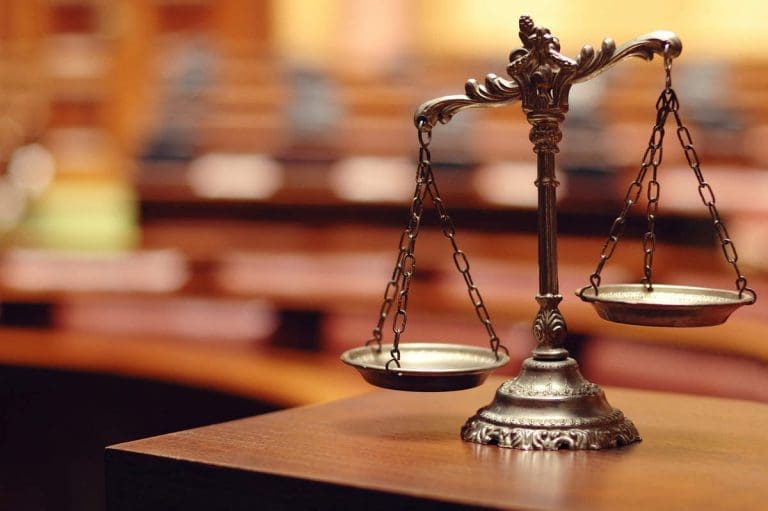 Rap et Justice : Le crépuscule des libertés d’expression