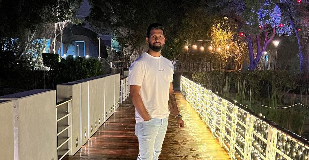 ahbi-barrels-enfin-de-retour-avec-a-la-bien