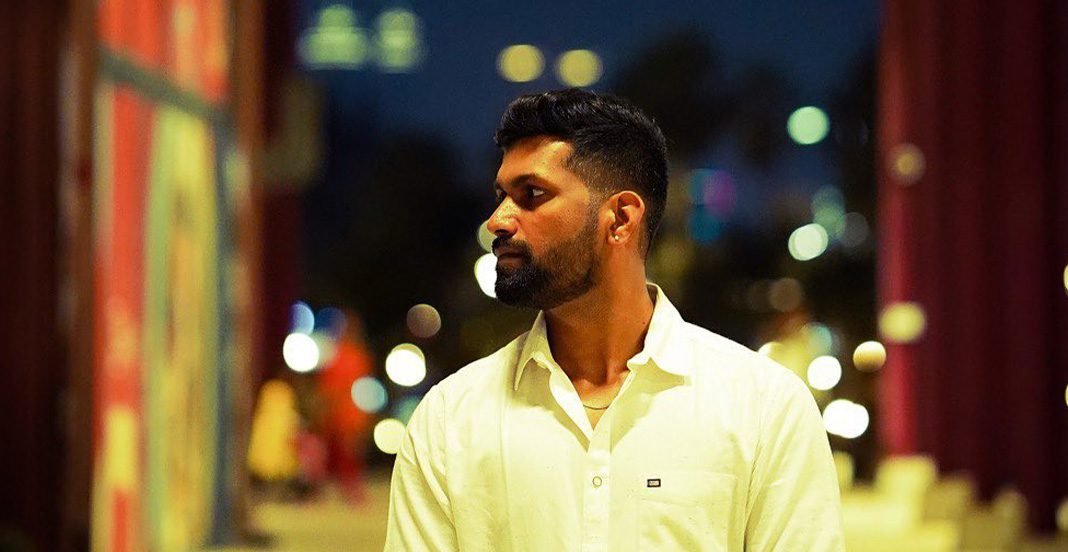 abhi-barrels-envoie-juste-une-fois