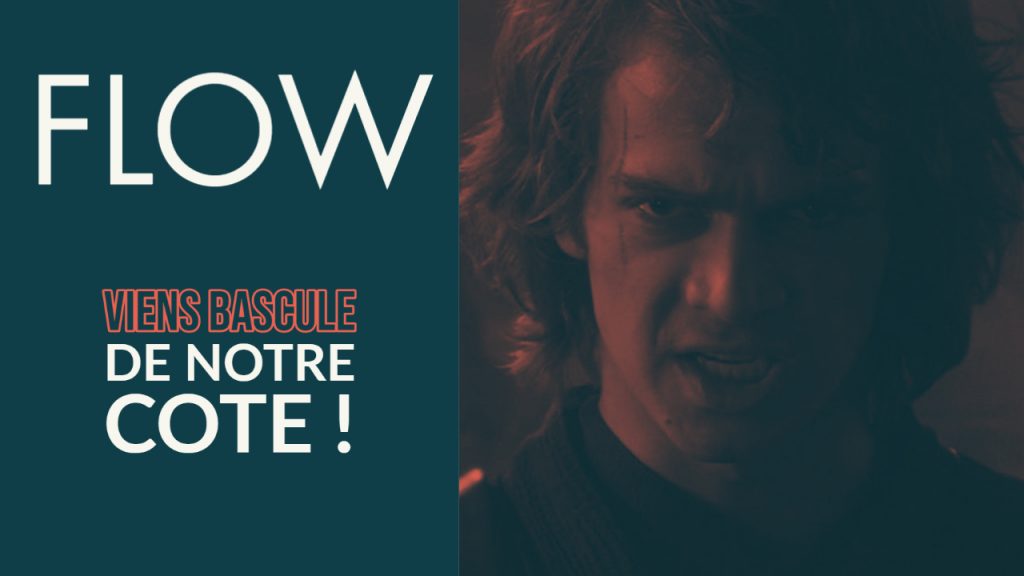 L’attribut alt de cette image est vide, son nom de fichier est ANAKIN-1024x576.jpg.