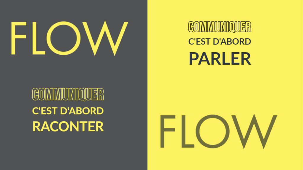 L’attribut alt de cette image est vide, son nom de fichier est FLOW-1-1024x576.jpg.