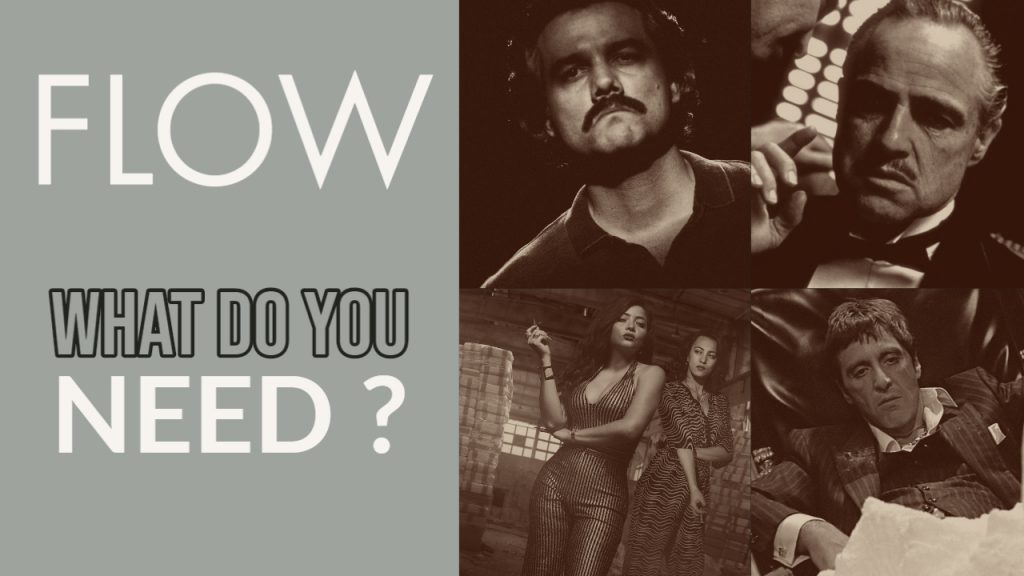 L’attribut alt de cette image est vide, son nom de fichier est FLOW2-1024x576.jpg.