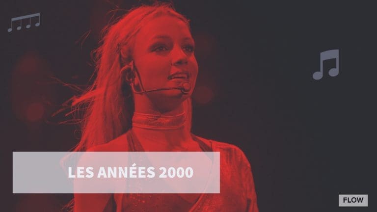 Année 00′ : La Soirée Archi !