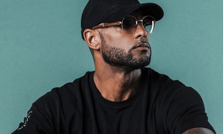 La Naissance d’un bloc anti-booba ?