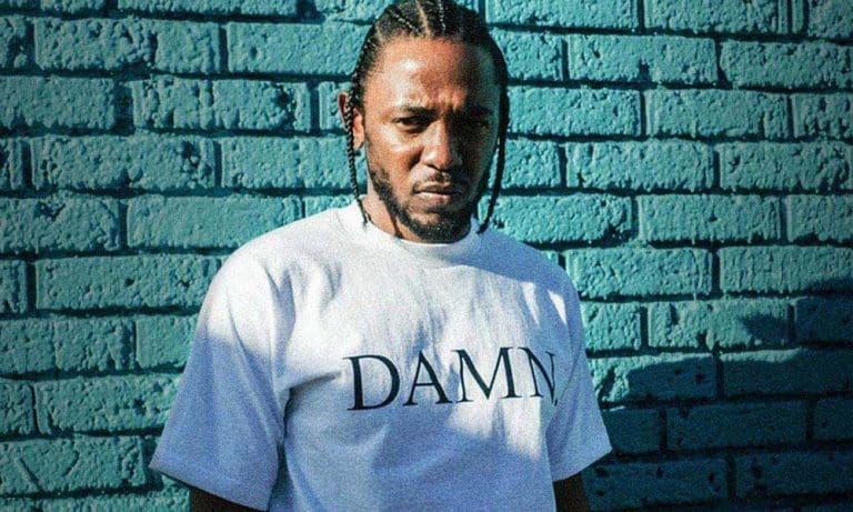 RAP US I RAP Français : Qui est le plus engagé ?