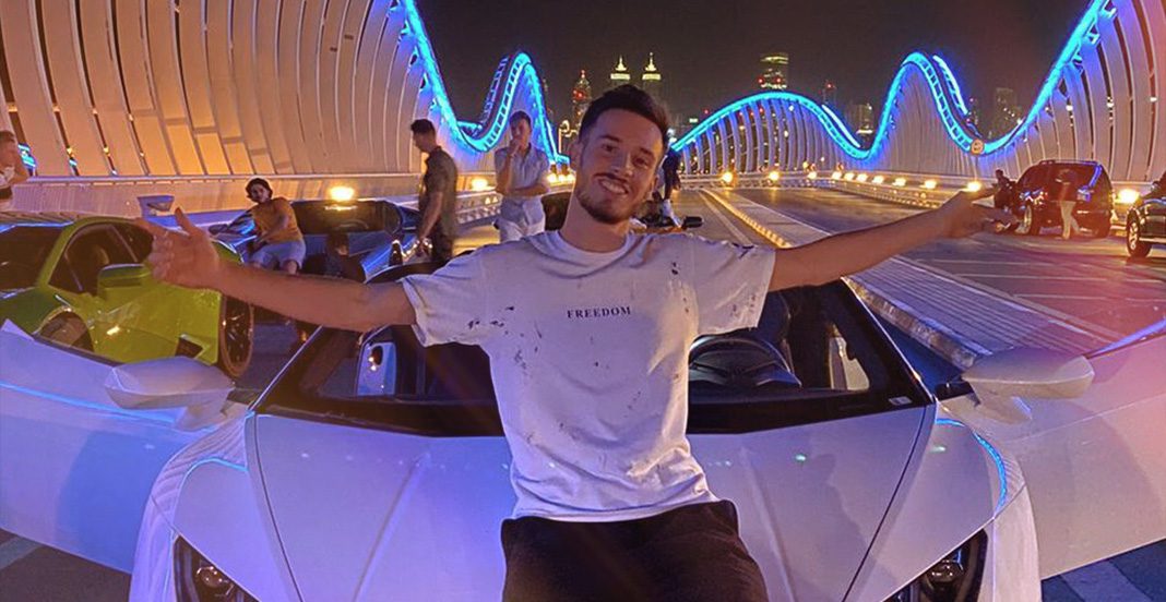 silouane-pascal-devoile-son-titre-une-fois