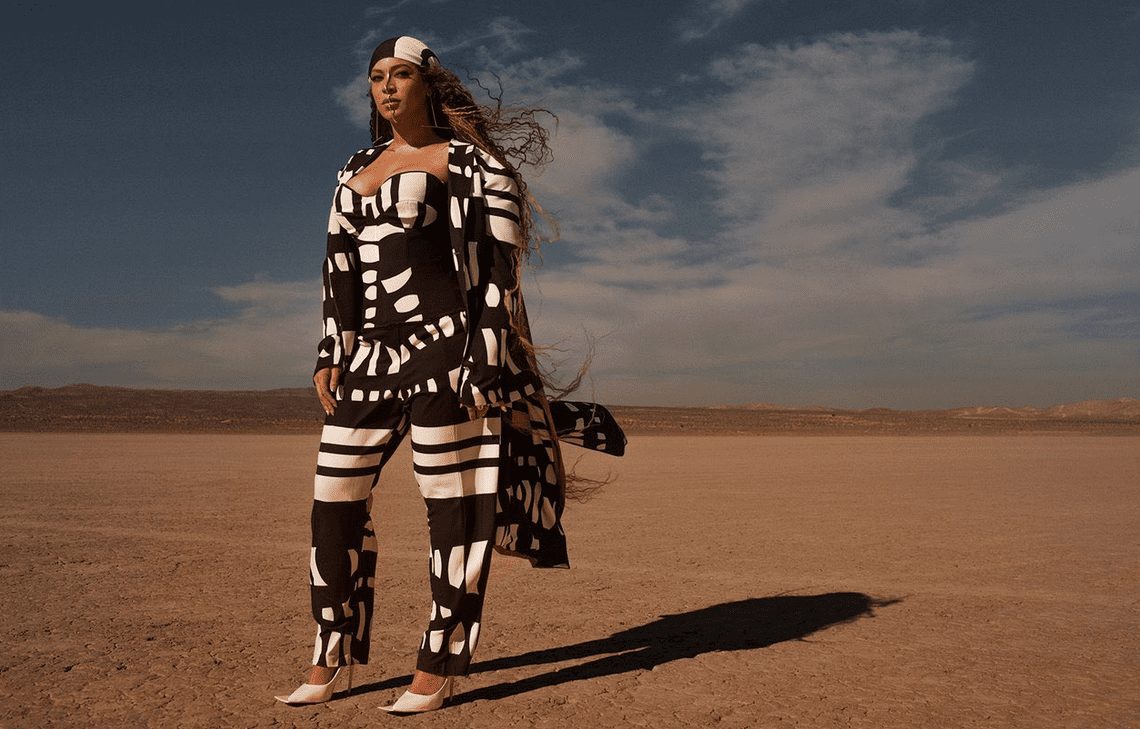 L'Afrique est la cible numéro 1 du streaming musical ?