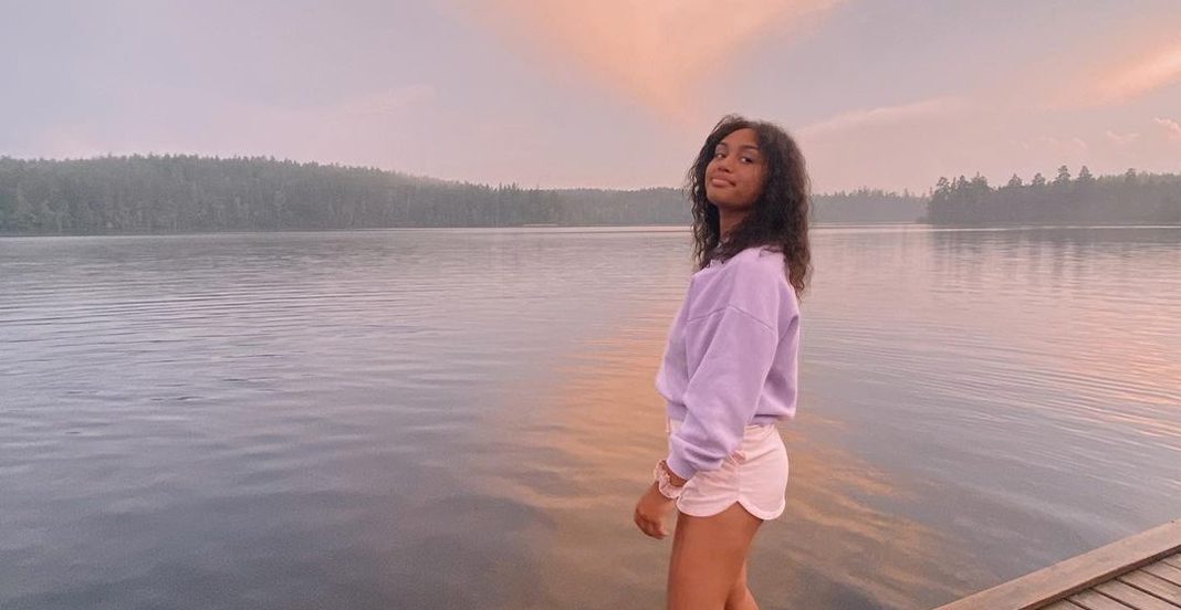 Un rappeur est soupçonné d'avoir Gang Bang une fan !