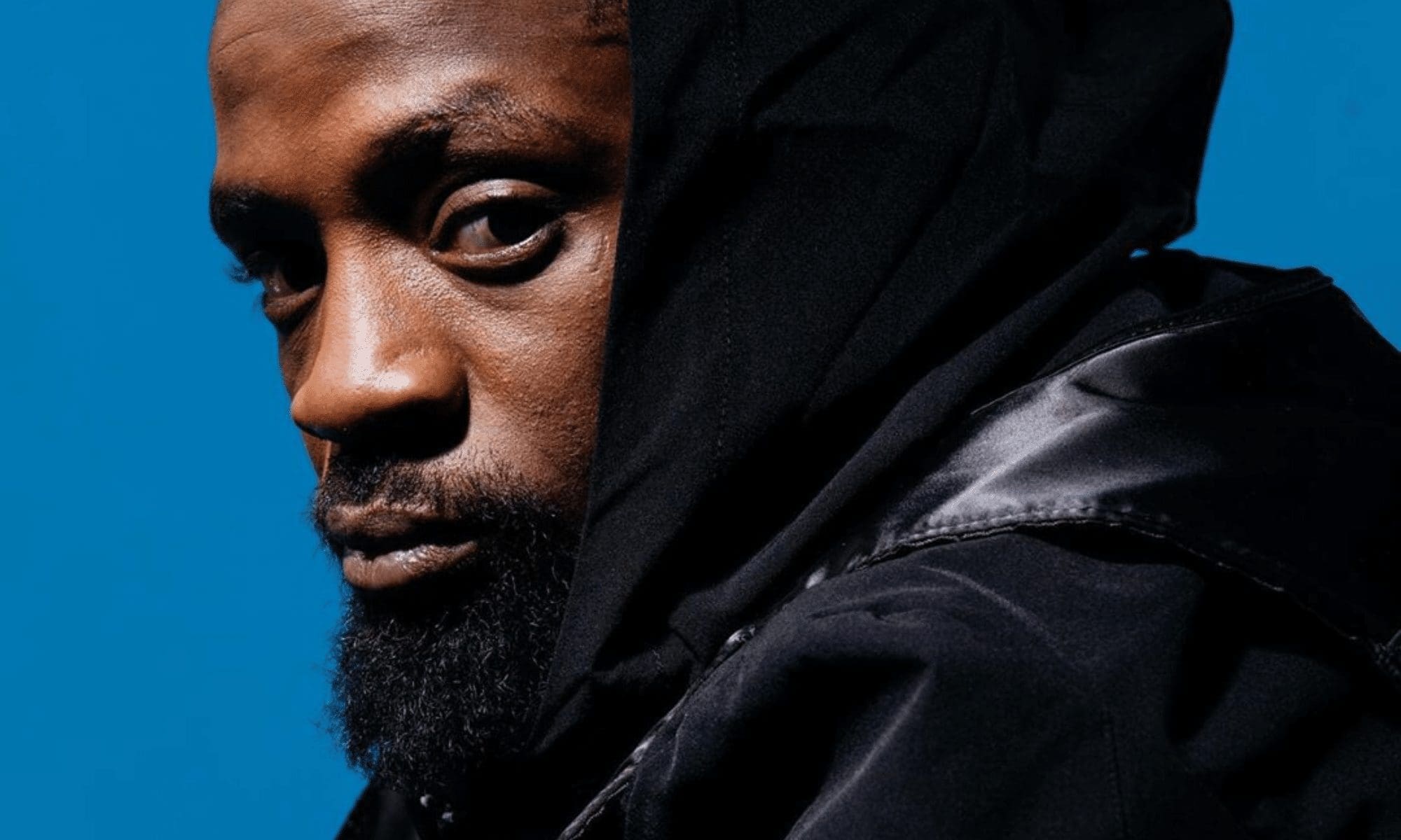 DA Uzi dévoile un album pour les 