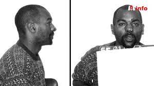 Le tueur de L'Est Parisien déteste viscéralement la gente féminine