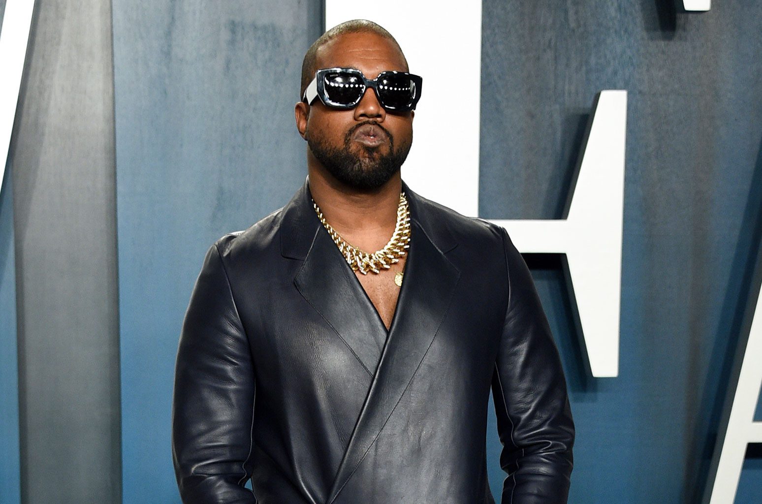 Pourquoi Kanye West n'a pas sorti Donda ?