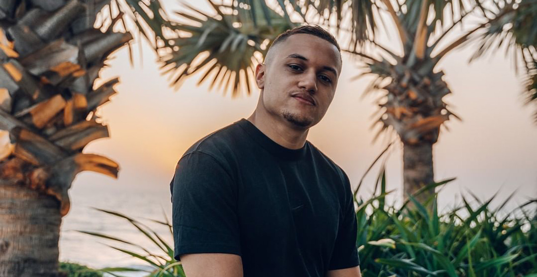 nanass-etablit-son-succes