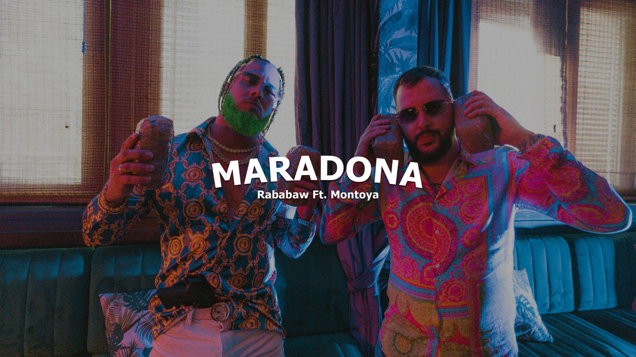 rababaw-feat-montoya-criminal-muzik-maradona