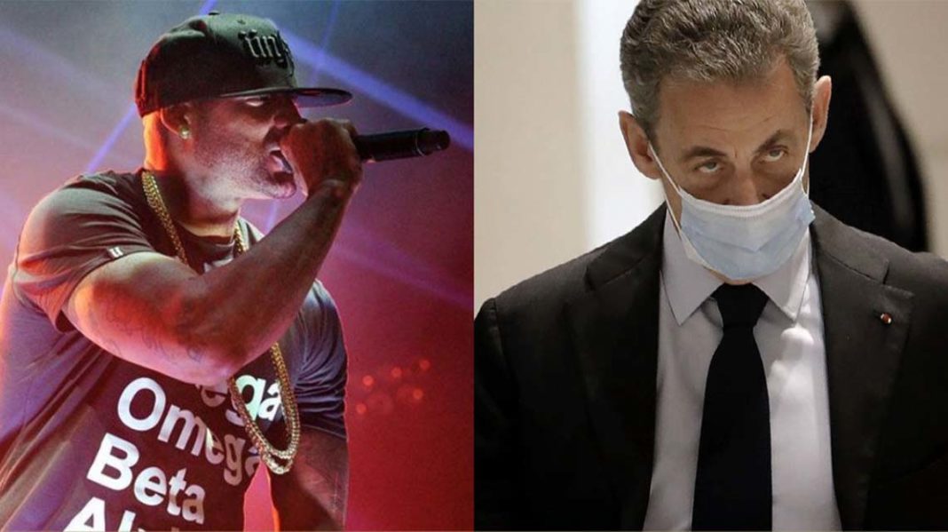 booba-envoie-une-pique-a-sarkozy-dans-geronimo