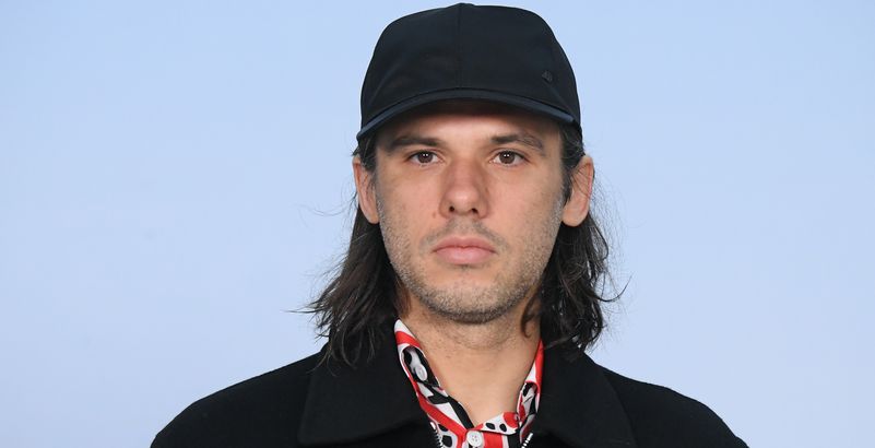 petite-chronique-sur-orelsan