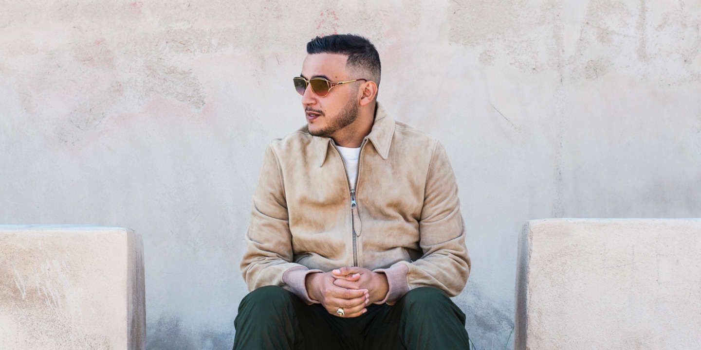 soso-maness-arrete-son-concert-a-cause-dune-femme-video