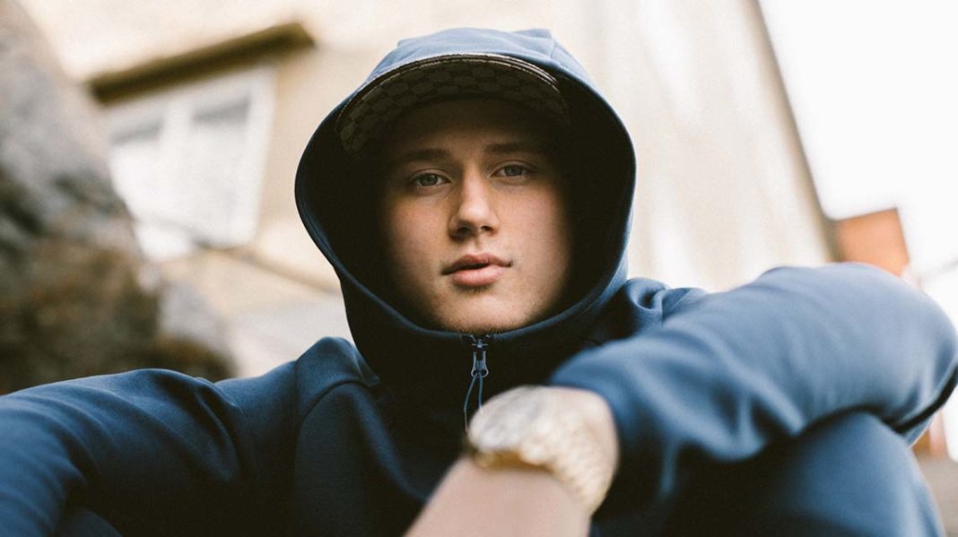 Qui-était-vraiment-Einar