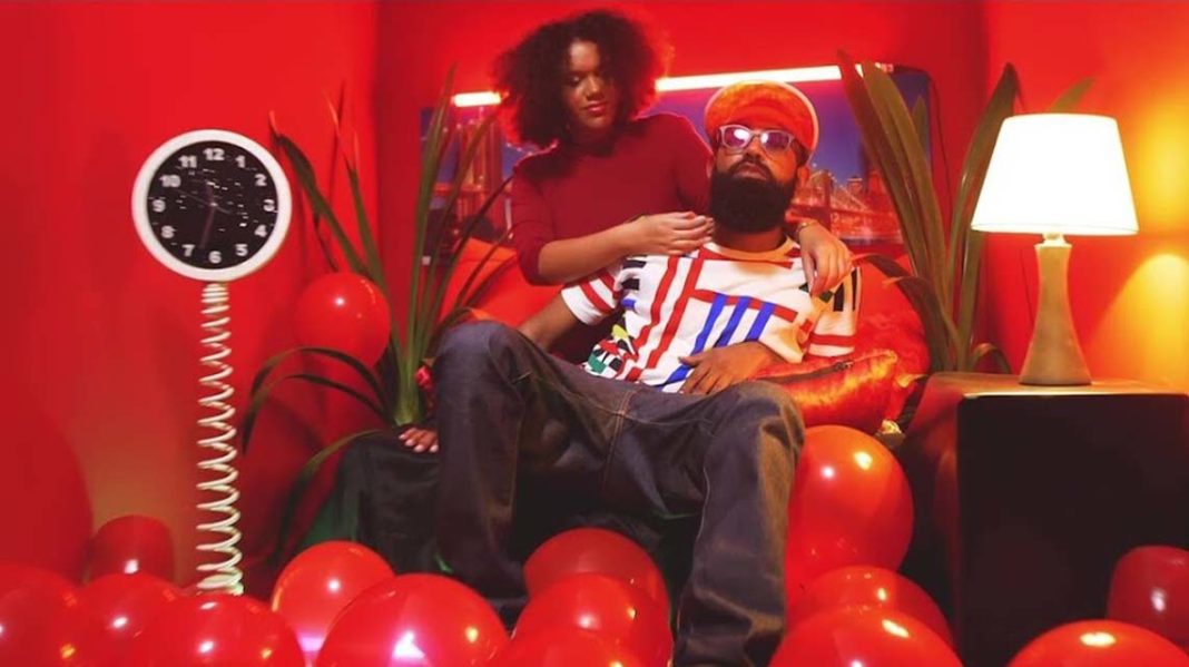 jenson-est-dans-une-autre-sfer