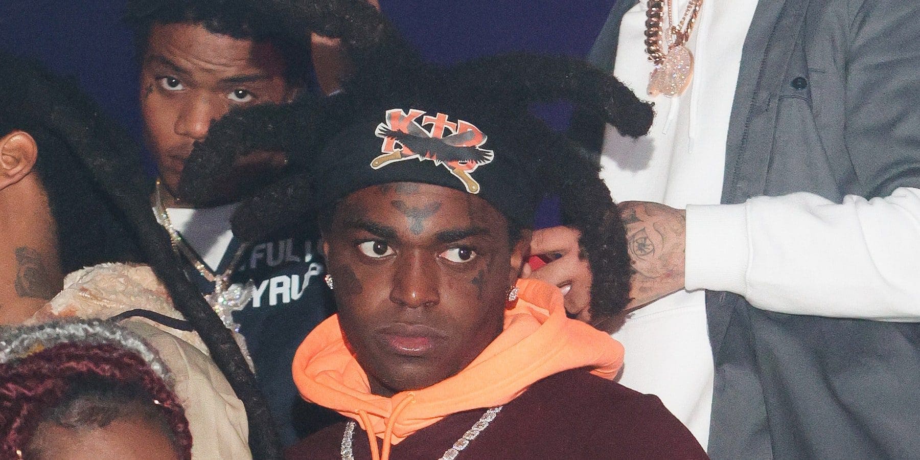 kodak-black-menace-de-se-suicider-photo