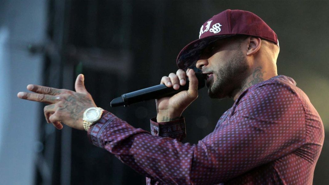 la-retraite-de-booba-finit-sur-geronimo