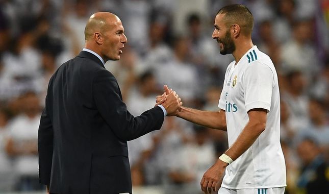 zidane-vote-pour-karim-benzema-video
