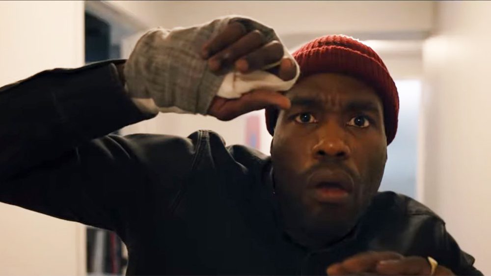 candyman-a-ete-revu-et-corrige-par-jordan-peele-video