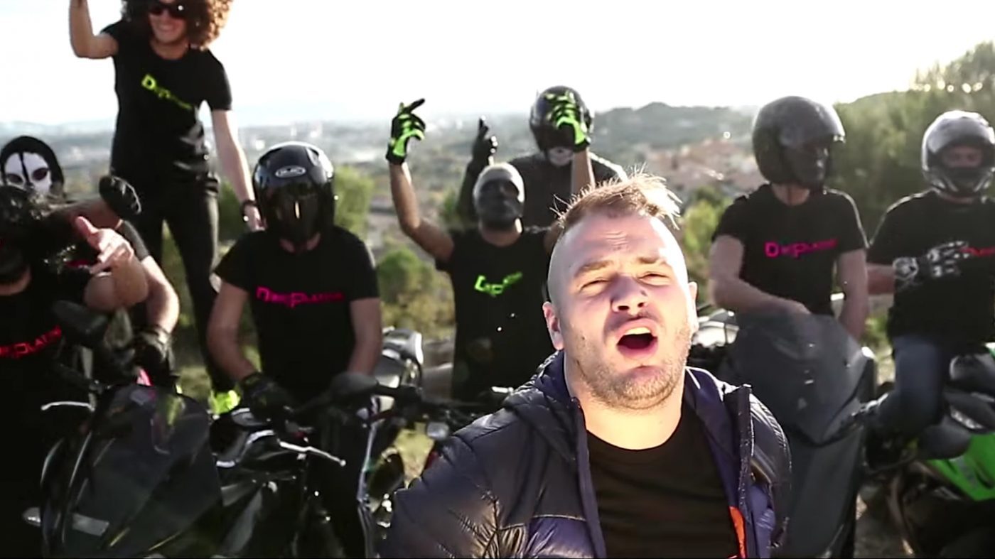 pourquoi-jul-fait-encore-debat-video