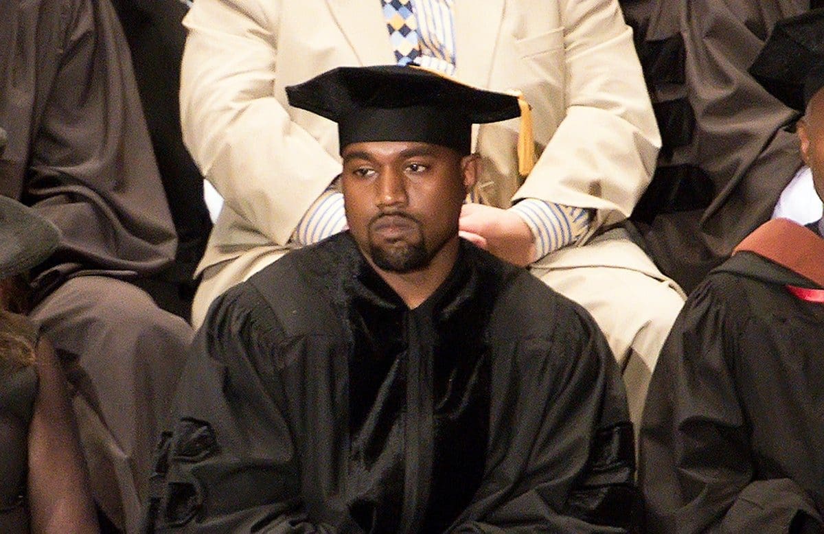 kanye-west-delire-sur-la-donda-academy