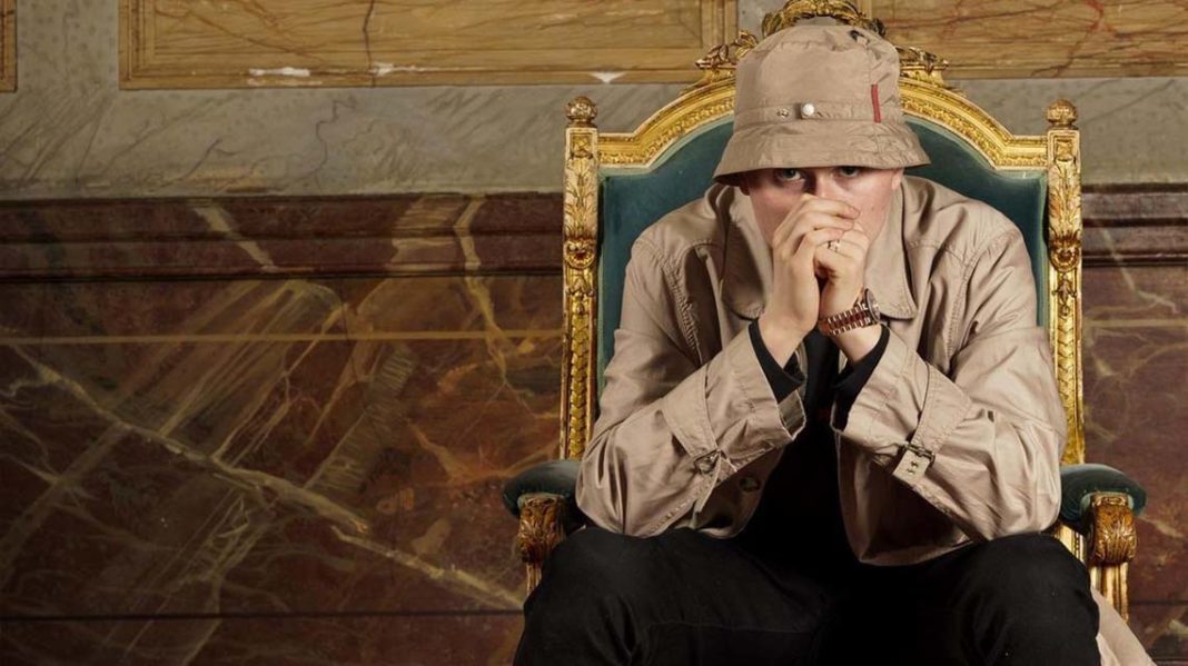 un-rappeur-de-19-ans-fusille-hier-soir-en-suede