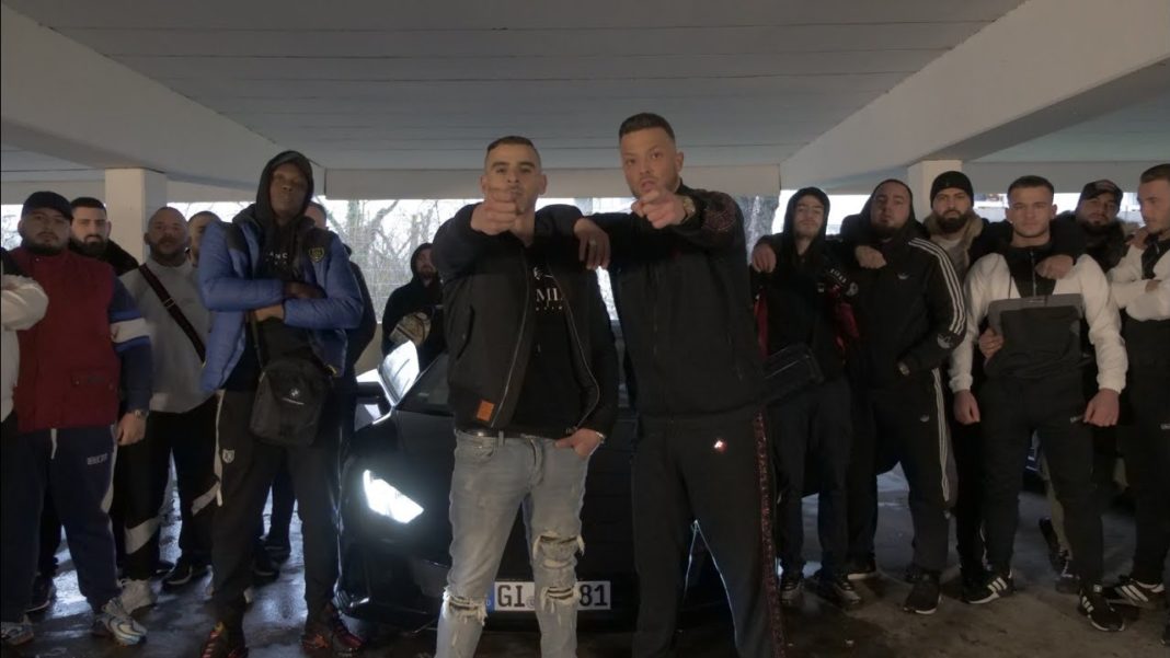 sofiane-repart-a-la-conquete-des-cites-deurope--video