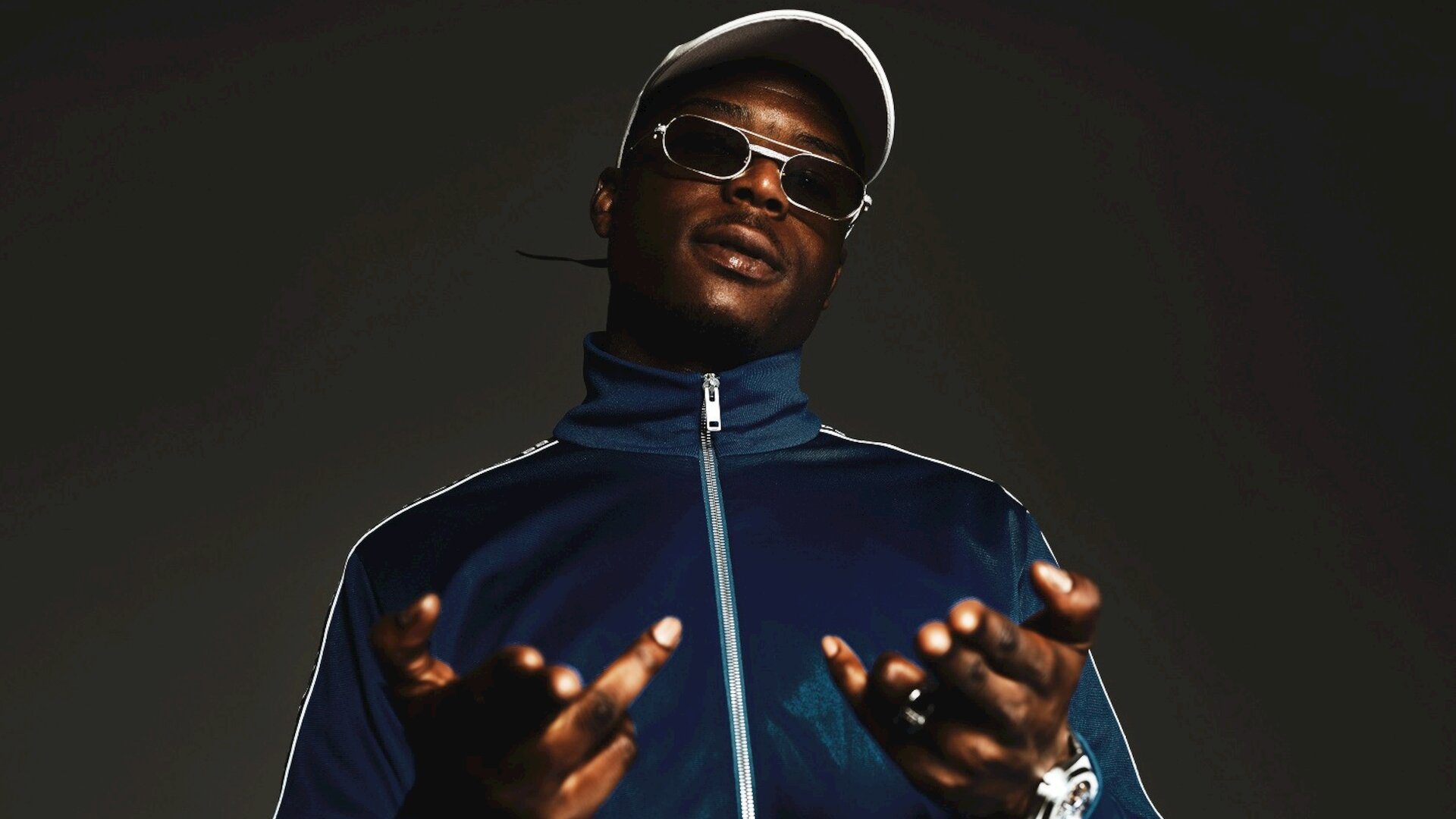 ninho-quitte-son-label-mal-lune-music