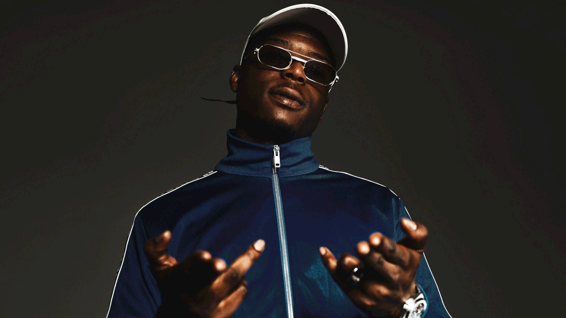 ninho-quitte-son-label-mal-lune-music
