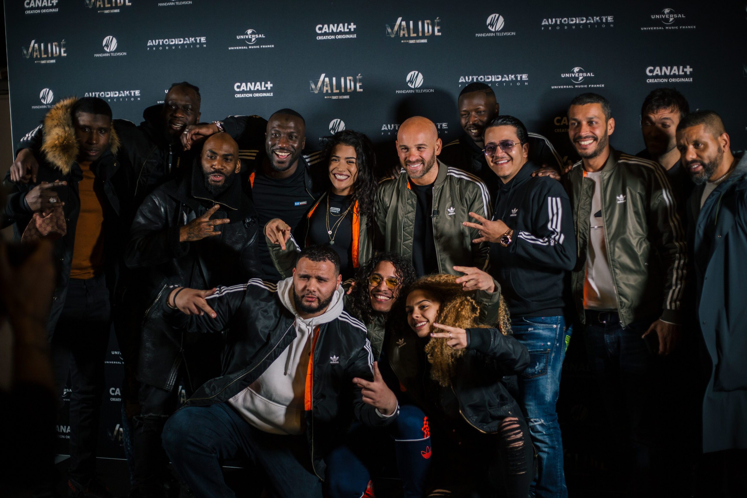 la-saison-2-de-valide-fait-mieux-que-la-premiere-photo