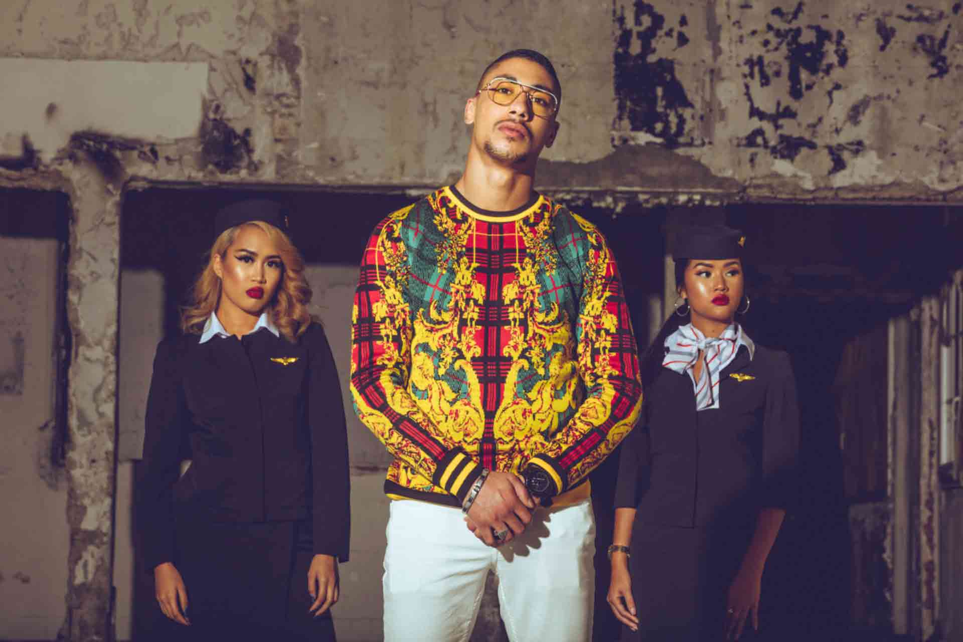 maes-fait-son-grand-retour-video