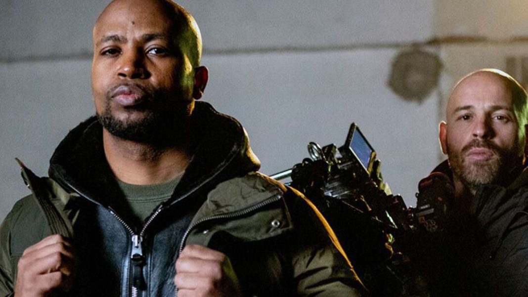 les-detracteurs-de-la-serie-valide