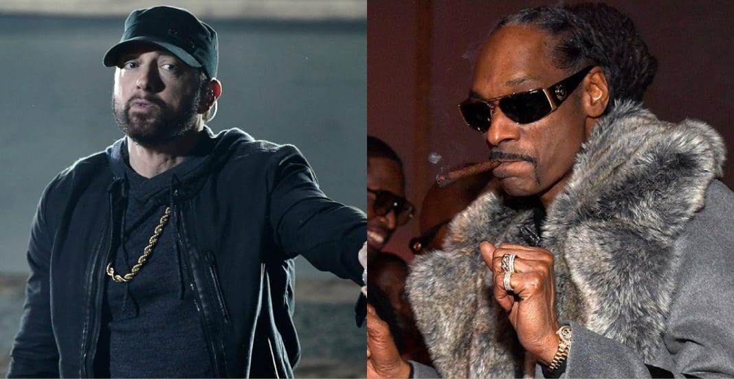 apres-leur-clash-eminem-et-snoop-collaborent-ensemble-video