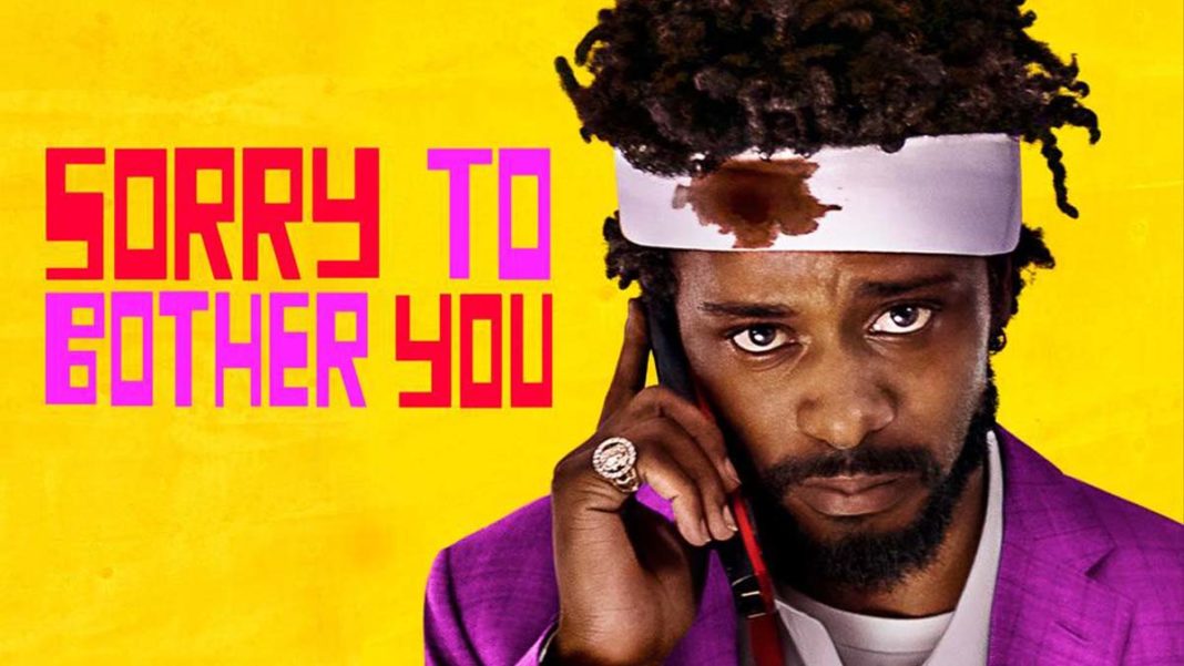 sorry-to-bother-you-est-un-conte-philosophique-moderne--video