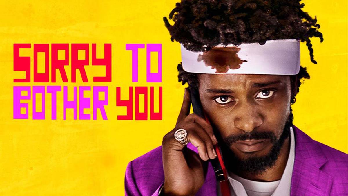sorry-to-bother-you-est-un-conte-philosophique-moderne--video