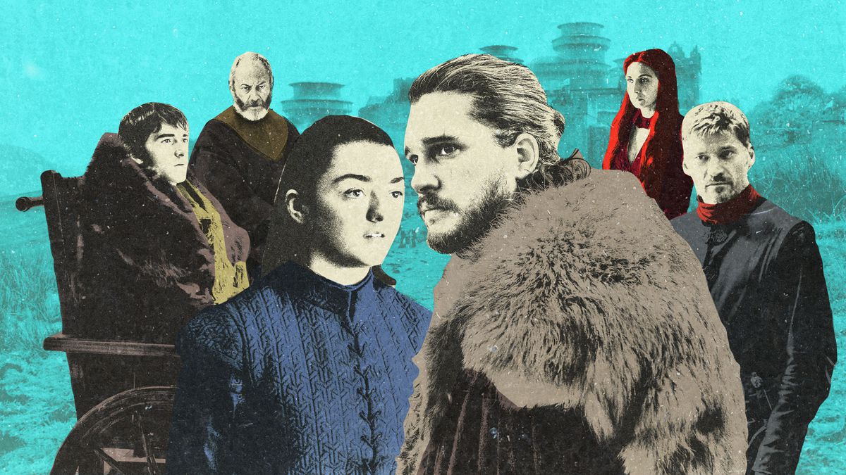 le-nouveau-teaser-de-game-of-thrones-a-ete-devoile-video