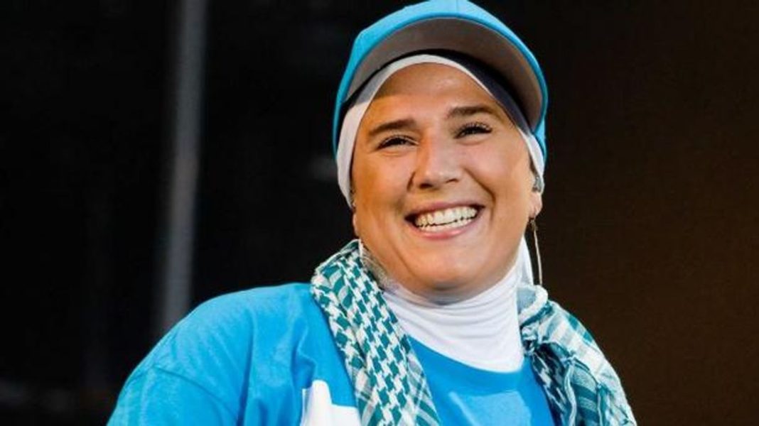 diams-a-reussi-car-elle-est-blanche