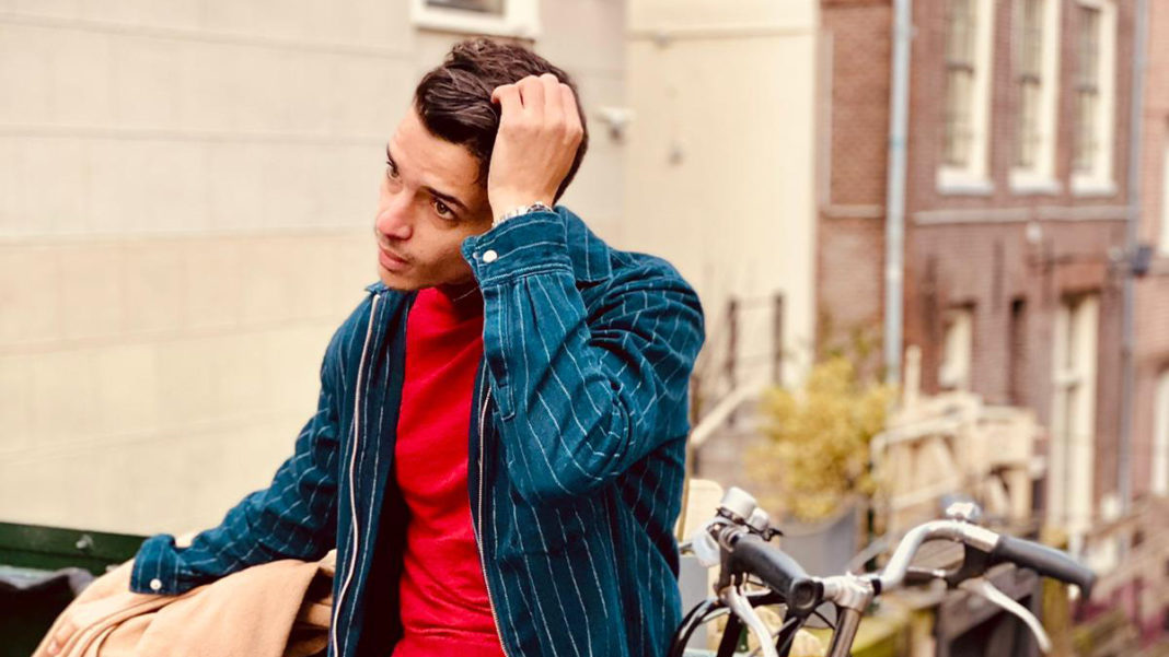 eddy-klf-fait-son-retour-dans-la-musique-avec-meilleur-que-toi