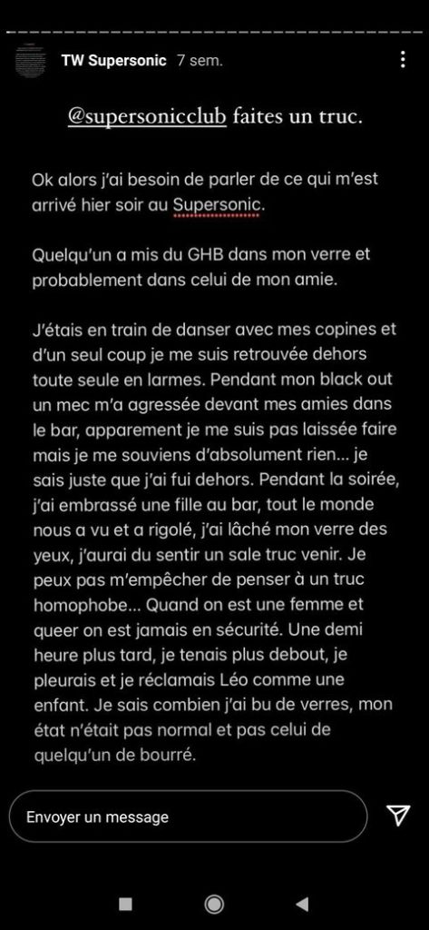 pourquoi-le-ghb-fait-des-ravages