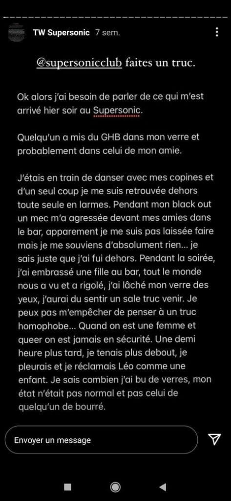 pourquoi-le-ghb-fait-des-ravages