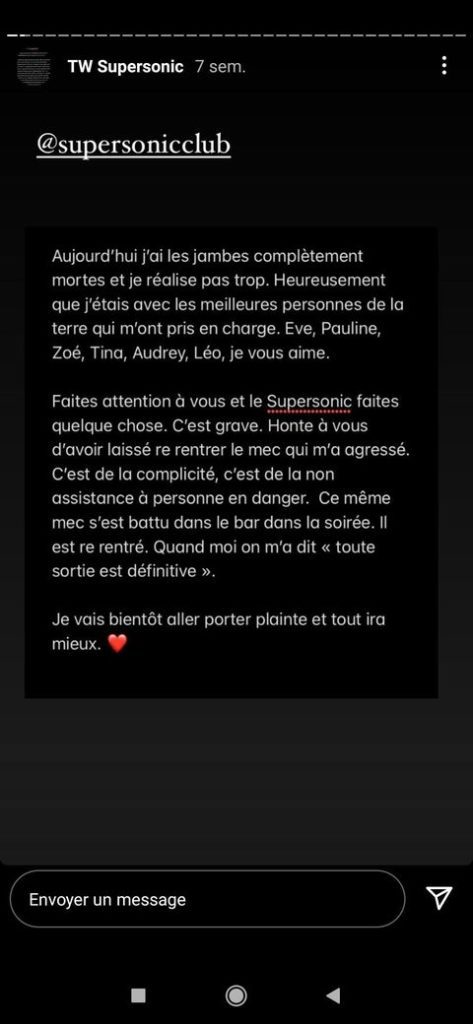 pourquoi-le-ghb-fait-des-ravages