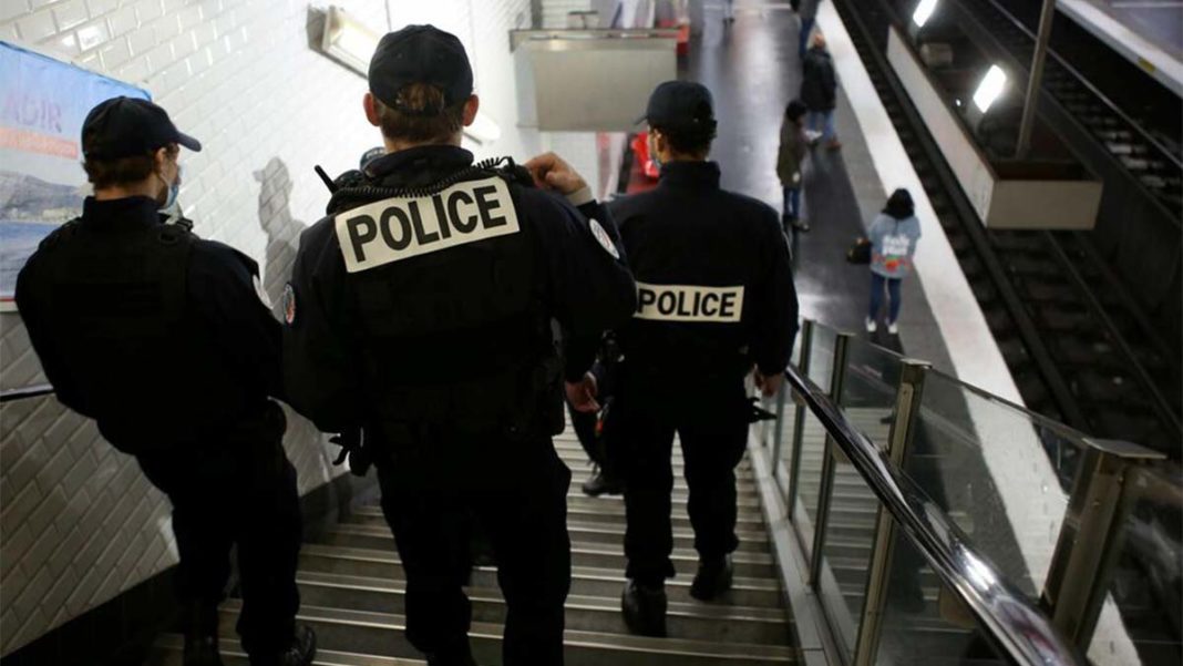 le-marketing-du-deal-a-paris