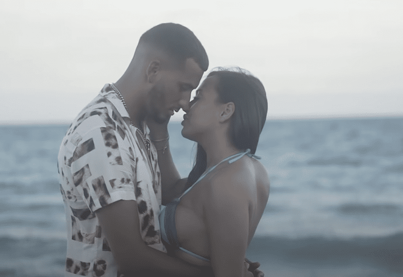 http://www.buzzdefou.com/izir-decouvrez-jawa-son-nouveau-clip-officiel/