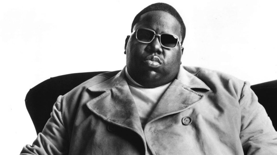 il-connait-le-tueur-de-notorious-big